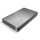 LaCie Porsche Design P'9220 2TB aluminium USB 3.0 - 298243 - zdjęcie 2